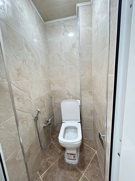 Сдается дом, г. Гусар — Ev, villa, Qusar (7)