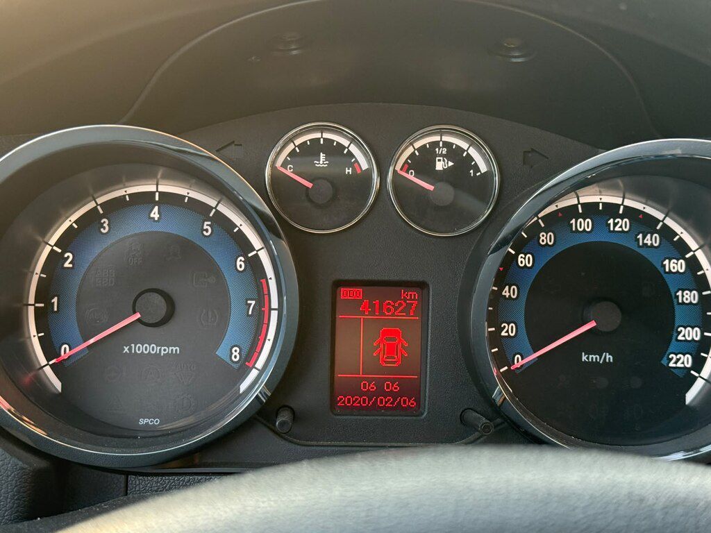 Khazar LD, 1.7 L, 2023 il, 41 627 km — Avtomobillər, Xırdalan (3)