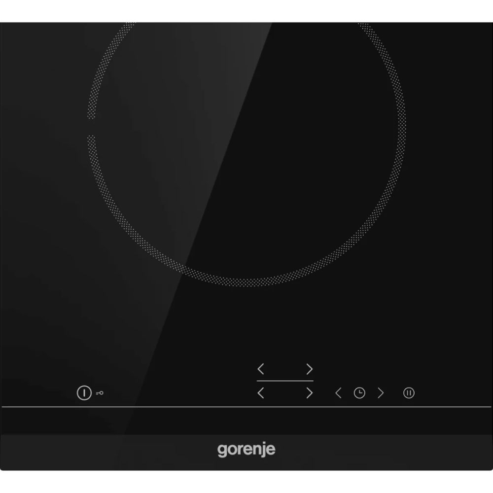Plitə Gorenje ECT321BCSC — Plitələr, Bakı (3)