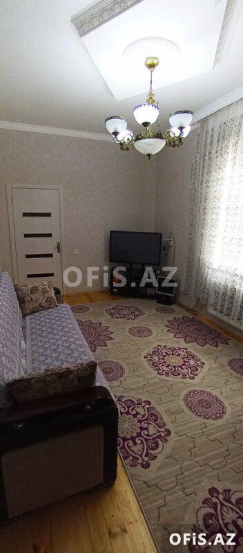 Həyət evləri Satılır Xırdalan, Yasmin parkin arxasinda, 4 otaq, 120 m² — Ev, villa, Xırdalan (8)
