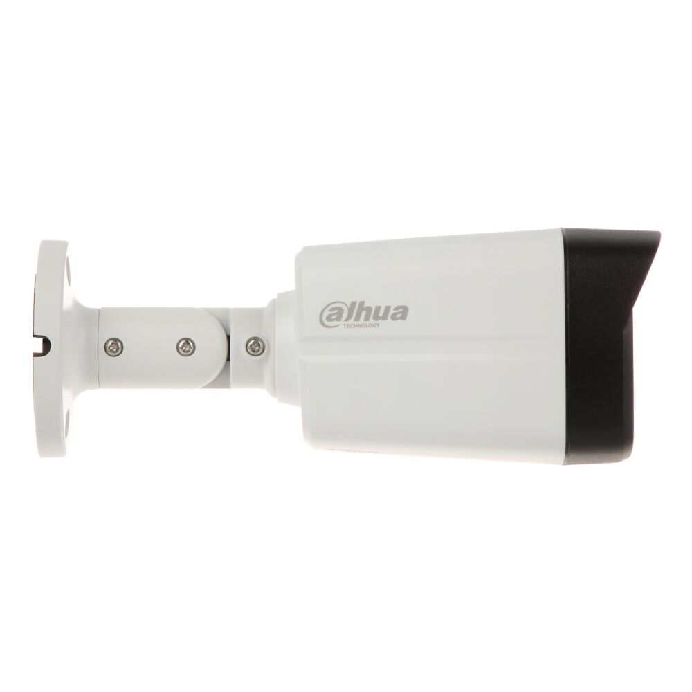 2Mp Hdcvı Kamera Dahua DH-HAC-HFW1239TLMP-LED (3.6 mm) — Mallar, Bakı (3)