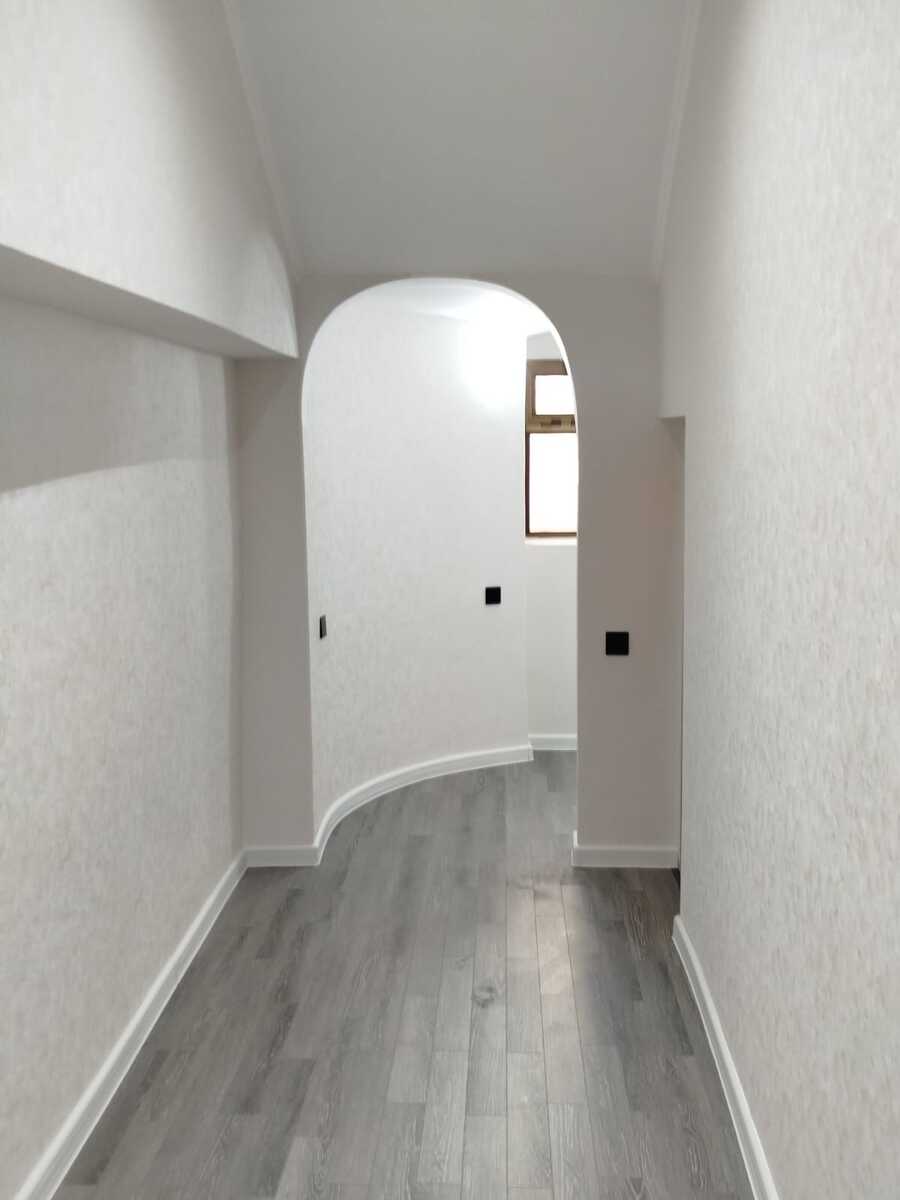 İcarəyə verilir obyekt 45 m² — Əmlak, Bakı (8)