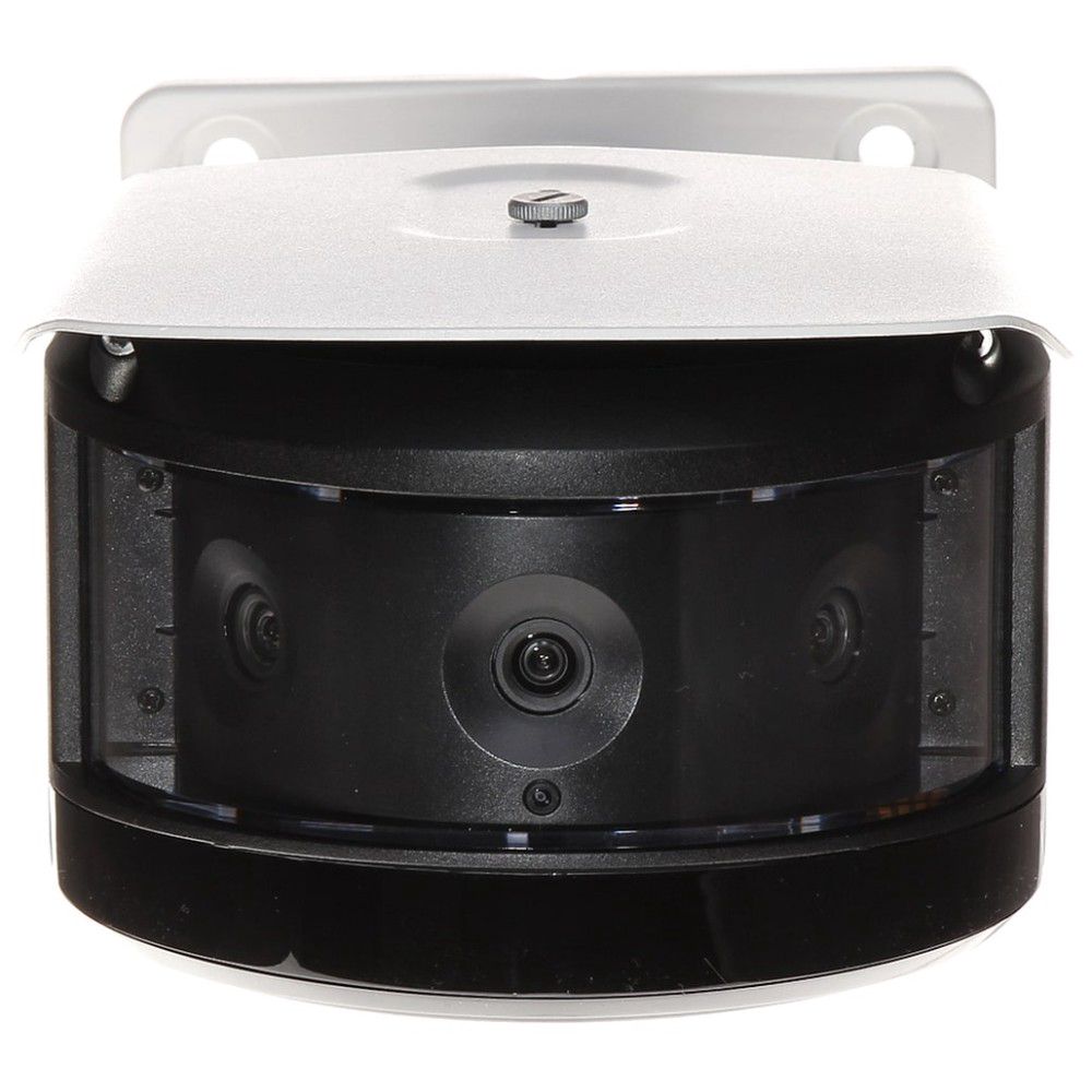 2Mp IP-Kamera Dahua DH-IPC-PFW8601-A180 — Mallar, Bakı (3)