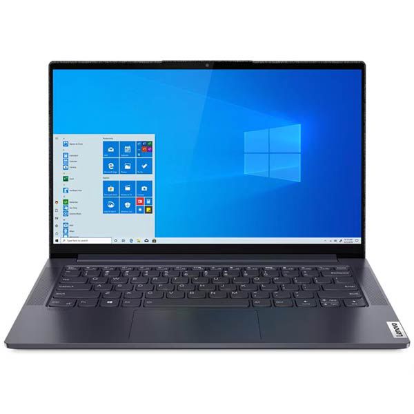 Lenovo IdeaPad Slim 7 14ITL05 82A60015US — Mallar, Bakı