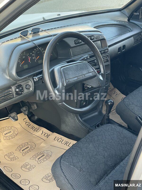 Lada (vaz) 2115, 2004 il 99-ZP-463 — Avtomobillər, Sumqayıt (7)