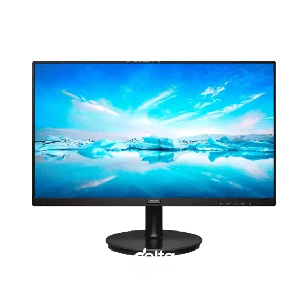 Philips 275V8LA/00 27 inch QHD Monitor — Mallar, Bakı