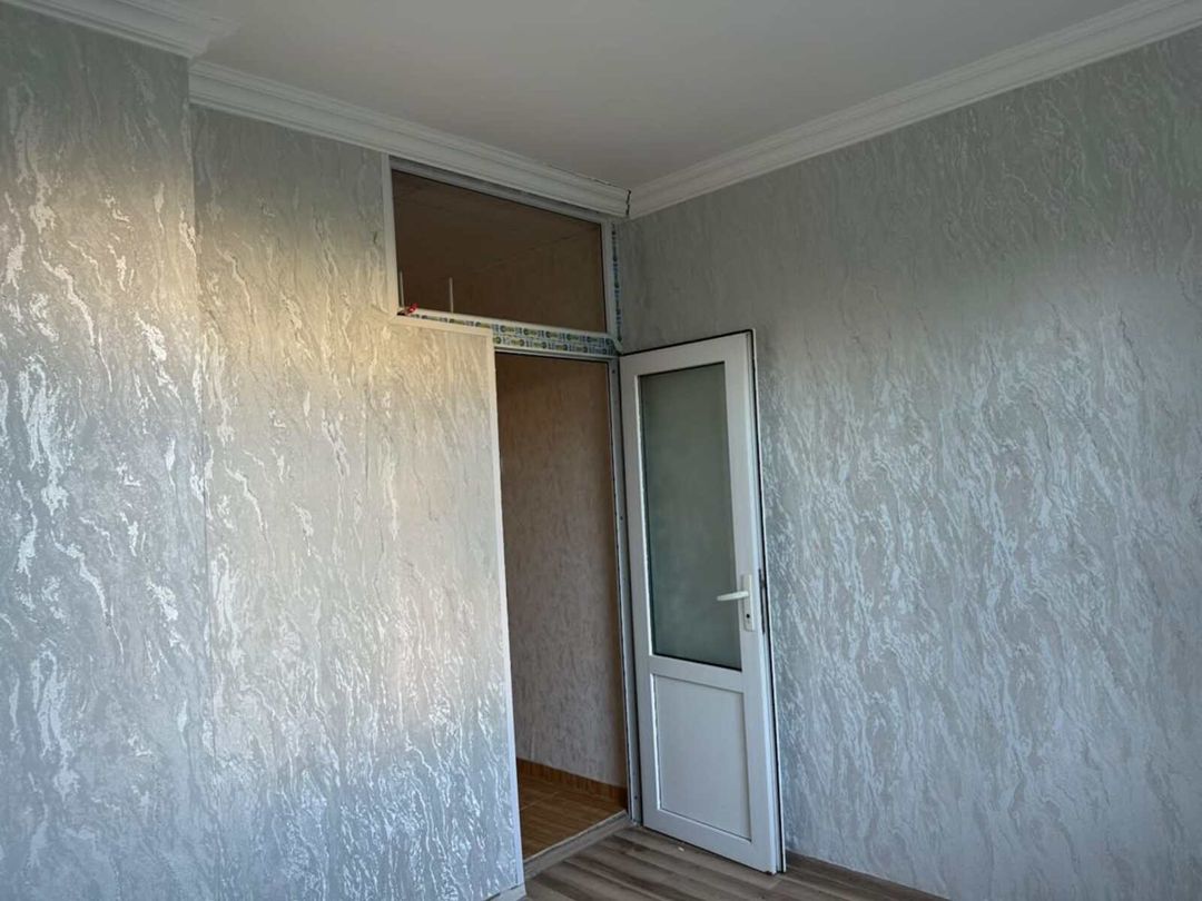 Satılır 3 otaqlı köhnə tikili 55 m² — Mənzil, Bakı (4)