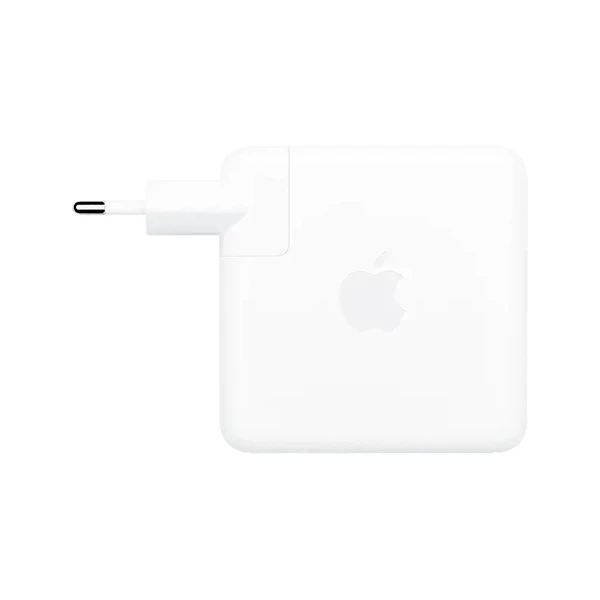 Adapter Apple Macbook 85W Original — Mallar, Bakı