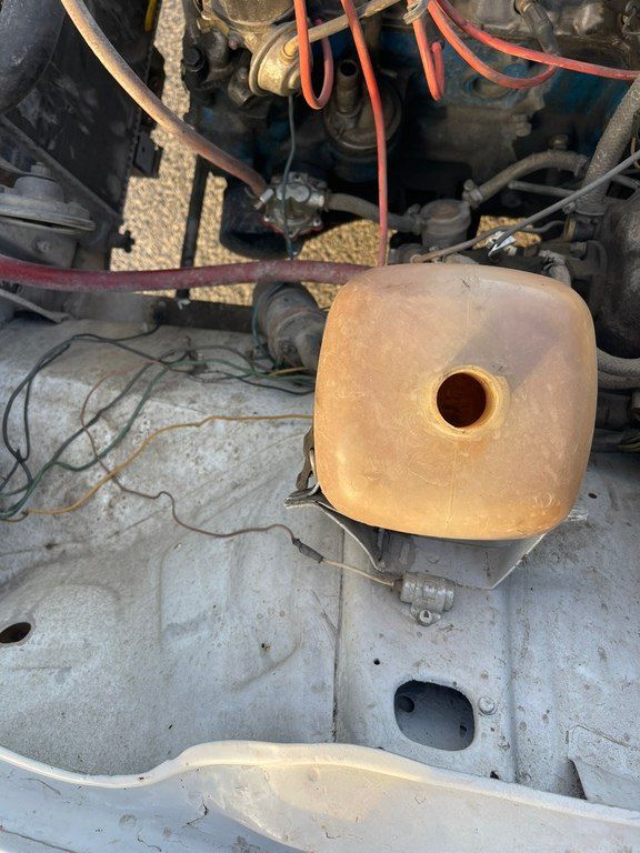 Lada (VAZ) 2107, 1.5 L, 1994 il, 100 000 km 40-BM-027 — Avtomobillər, Bakı (9)
