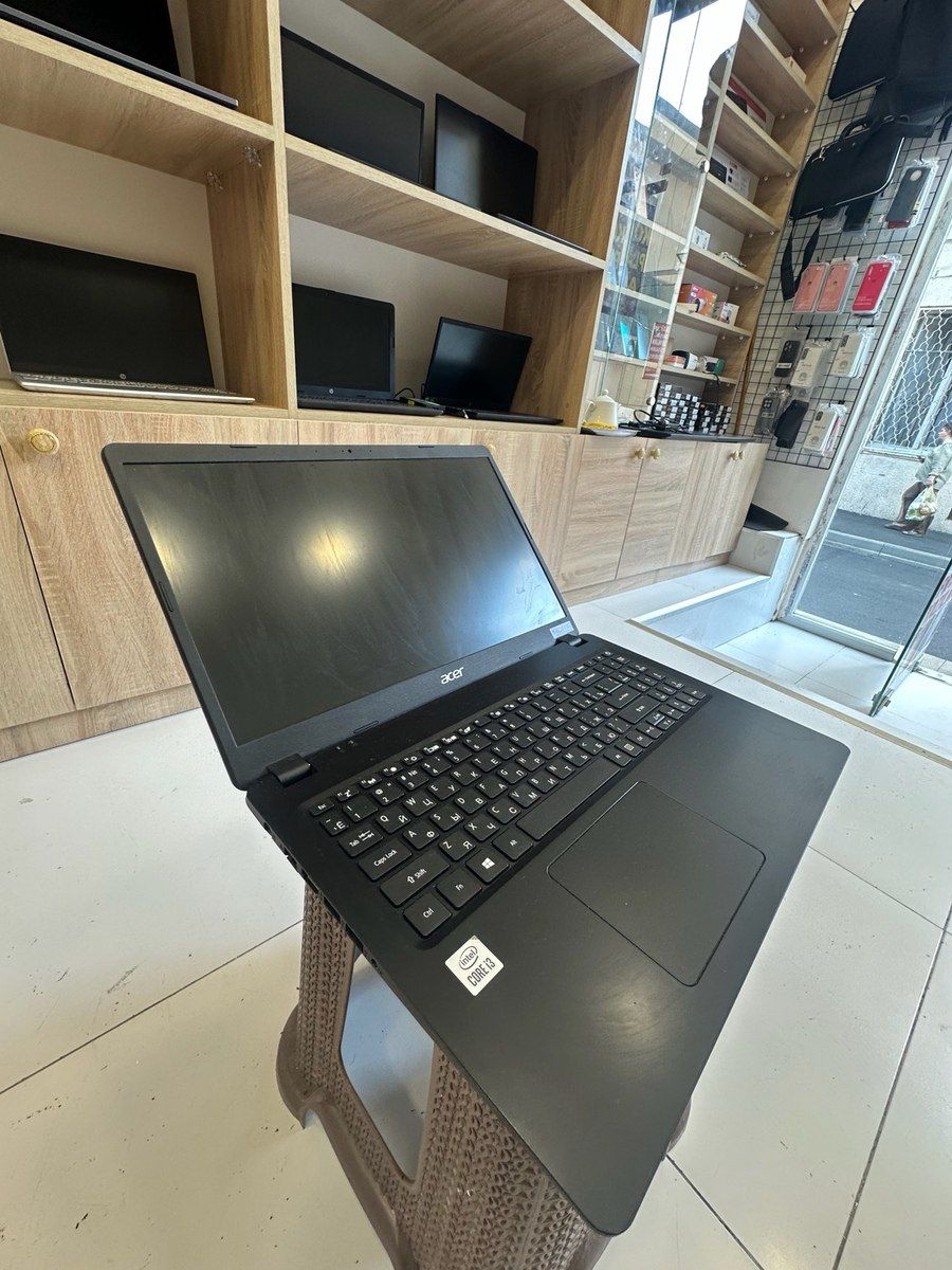 Acer noutbuk — Noutbuklar, Bakı (2)