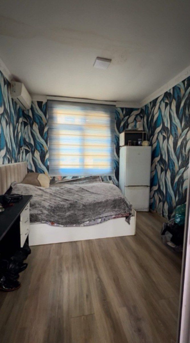 Satılır 3 otaqlı köhnə tikili 55 m² — Mənzil, Bakı (3)