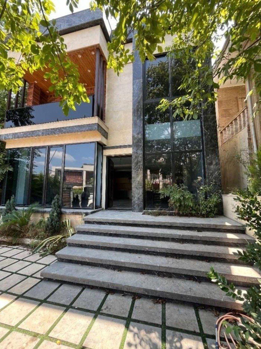 İcarəyə verilir 3 otaqlı ofis 100 m² — Ofis, Bakı (2)