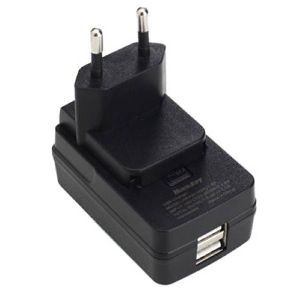 Telefon Adapteri HuntKey D202 — Mallar, Bakı