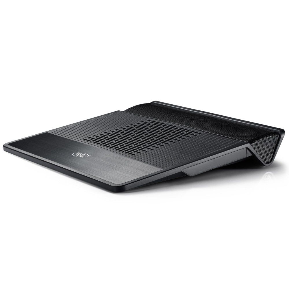 Noutbuk Soyuducu Altlıq DeepCool M3 Black Kalonkalə — Mallar, Bakı