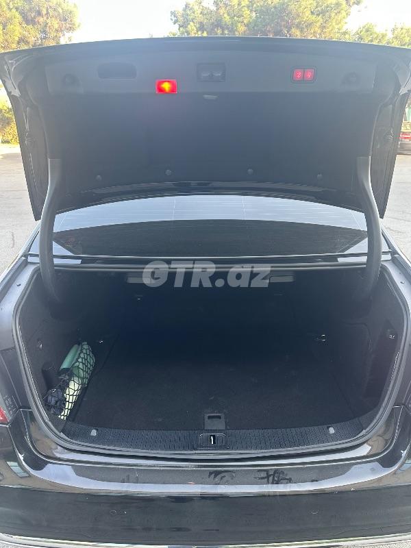 Mercedes E 250 4MATIC 2.2 L, 2015, 150 000 km 77-OT-162 — Avtomobillər, Bakı (3)