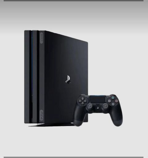 Ps 4 satilir eafc24 disk spiderman digital ve bir nece digidal pull — Oyun konsolları