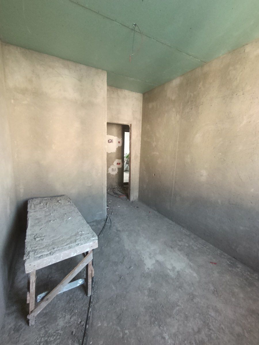 Satılır 2 otaqlı yeni tikili 60 m² — Mənzil, Bakı (12)