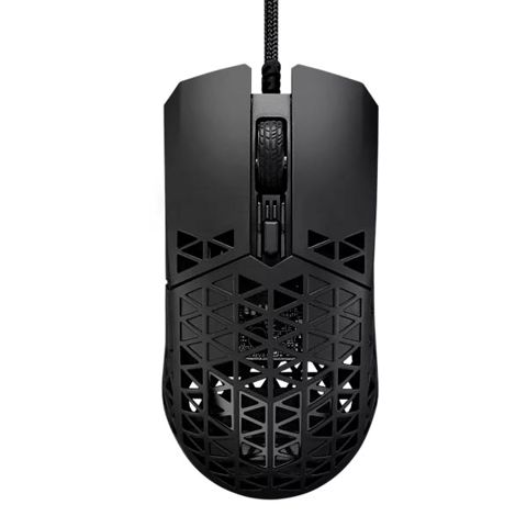 ASUS TUF Gaming M4 Air Gaming Mouse — Bakı