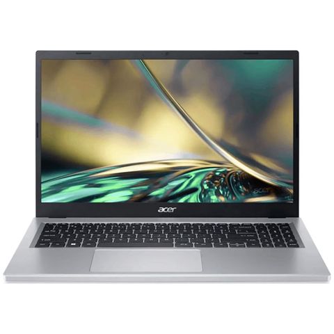 Acer Aspire 3 A315-24P NX.KDEER.005 — Bakı