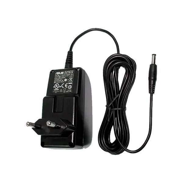 Adapter ASUS 9.5V 2.5A — Mallar, Bakı