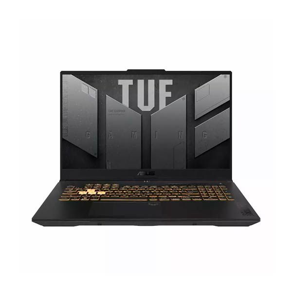 ASUS tuf Gaming F17 FX707VV-RS74 90NR0CH5-M00450 — Mallar, Bakı