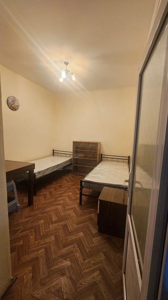 İcarəyə verilir 1 otaqlı həyət evi/bağ evi 20 m² — Ev, villa, Bakı (2)