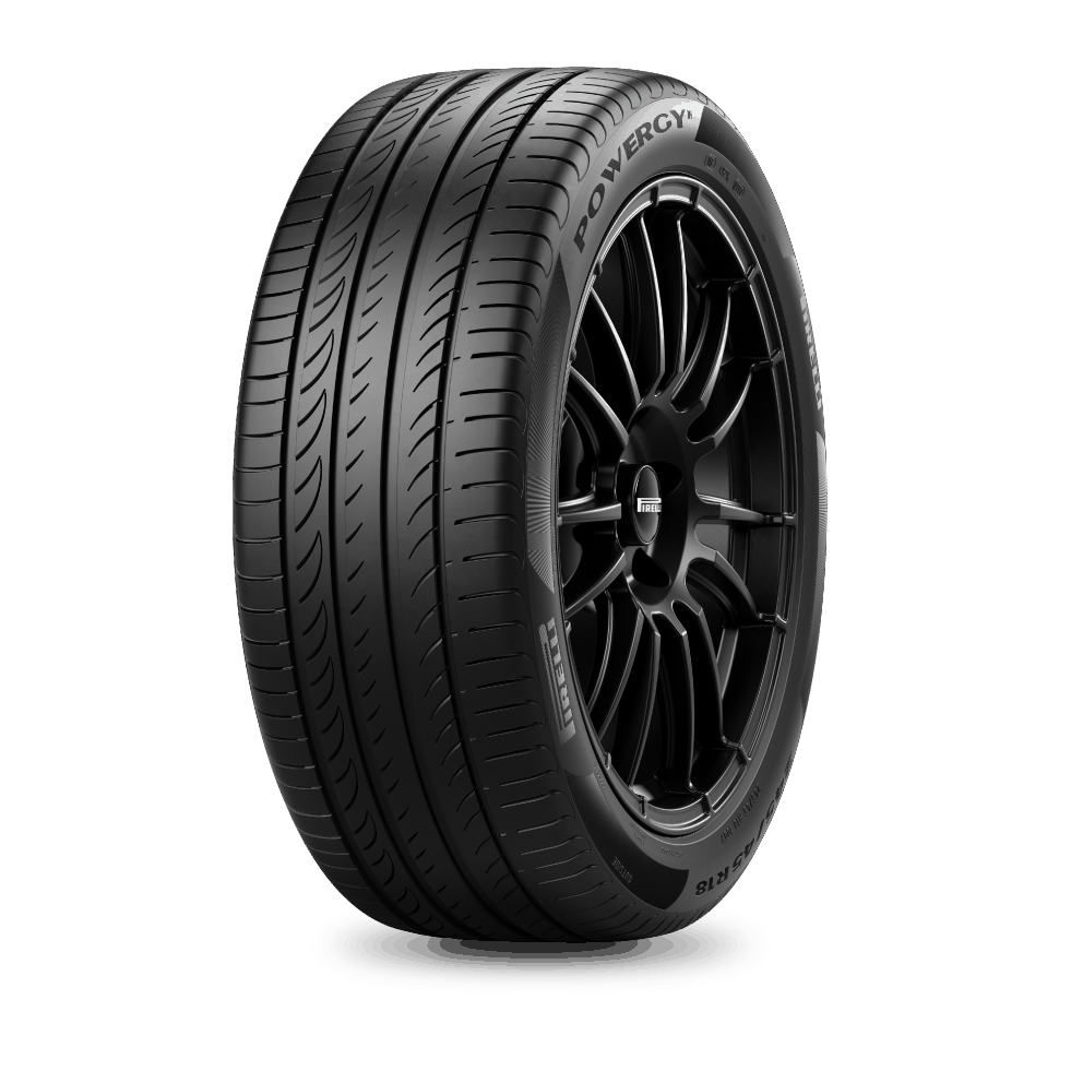 Pirelli Powergy 255/35R19 96Y XL — Şinlər, Bakı