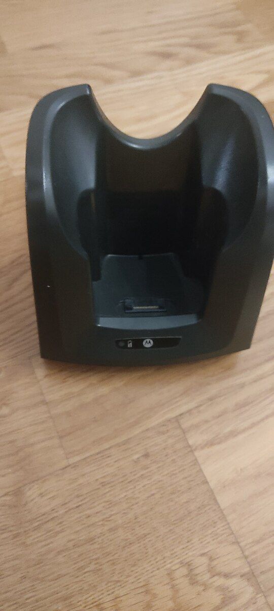 Motorola MC3190 — Biznes və avadanlıq, Bakı (3)