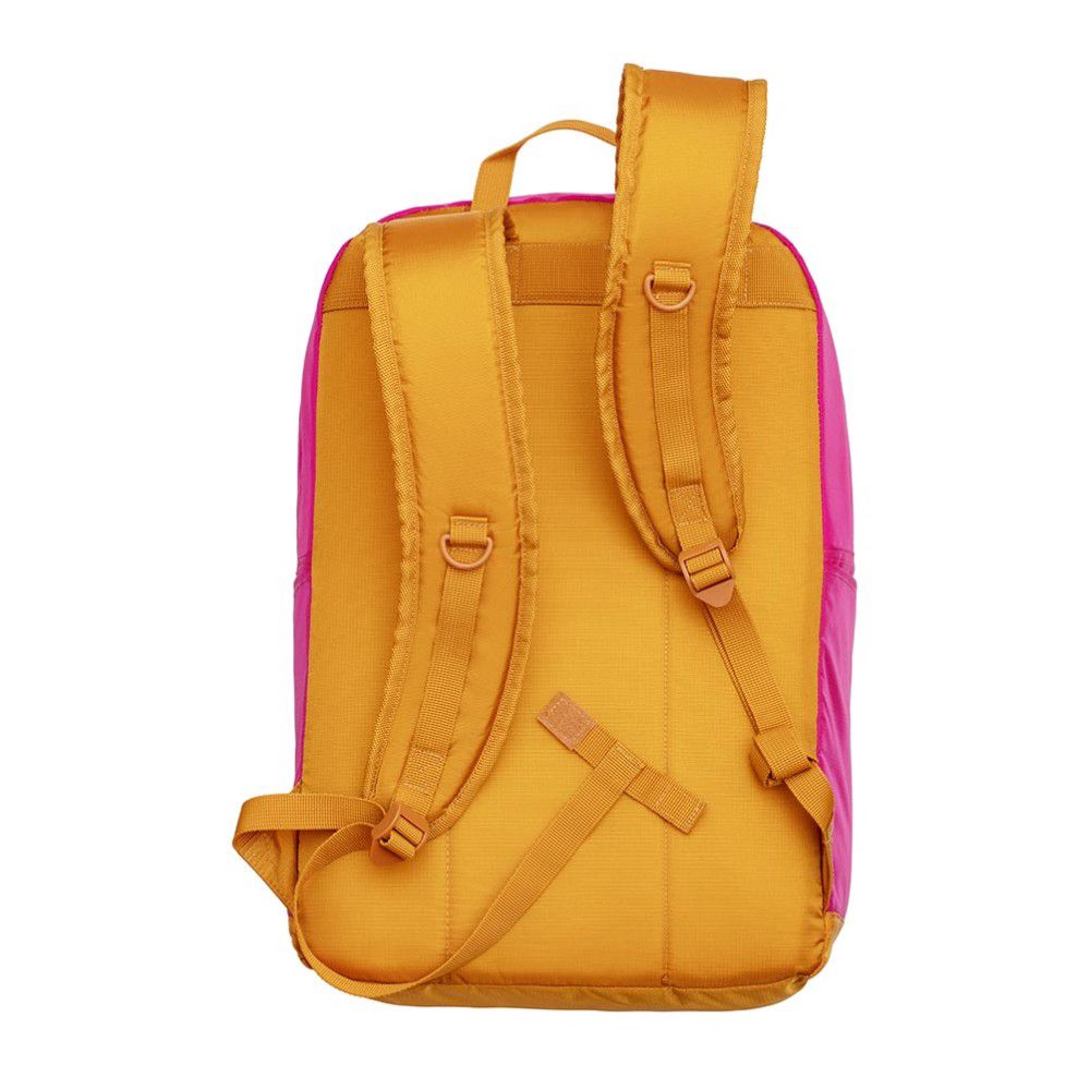 Noutbuk Bel Çantası Rivacase 5561 Pink — Mallar, Bakı (4)
