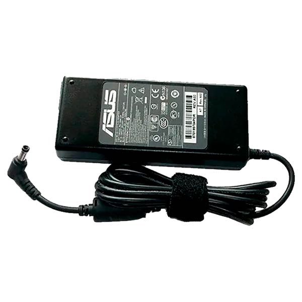 Adapter ASUS 19V 4.74A 4.0x1.35 — Mallar, Bakı