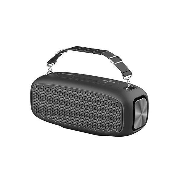 A30 Speaker — Mallar, Bakı