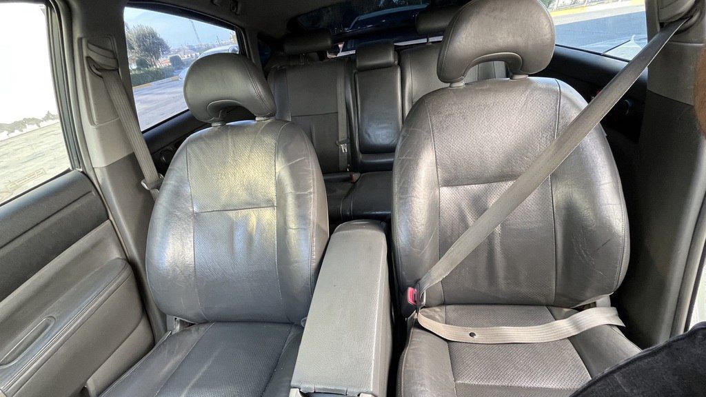Toyota Prius, 1.5 L, 1.3 kWh, 2007 il, 410 000 km — Avtomobillər, Bakı (4)