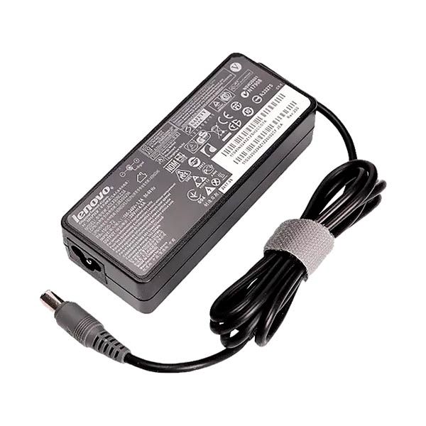 Adapter Lenovo 16V 4.5A 5.5x2.5 — Mallar, Bakı