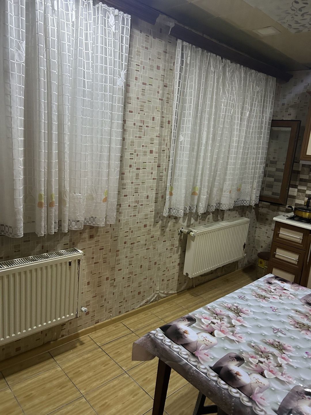 Satılır obyekt 64 m² — Əmlak, Bakı (3)