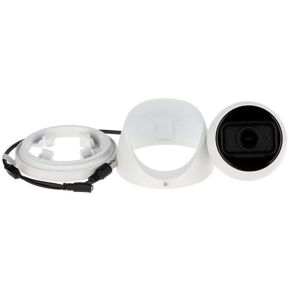 2 Mp Hdcvı Kamera Dahua DH-HAC-HDW1200TP-Z-A — Mallar, Bakı (2)