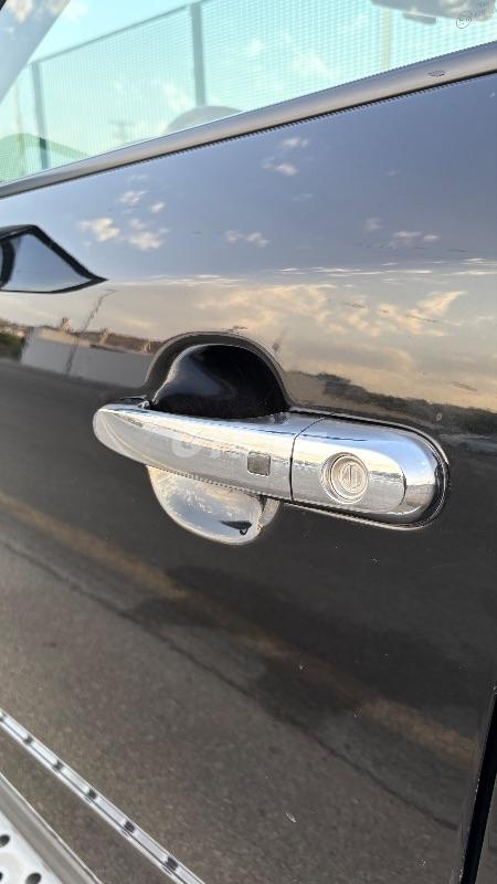 Kia Sorento 2.0 L, 2014, 300 000 km — Avtomobillər, Bakı (2)