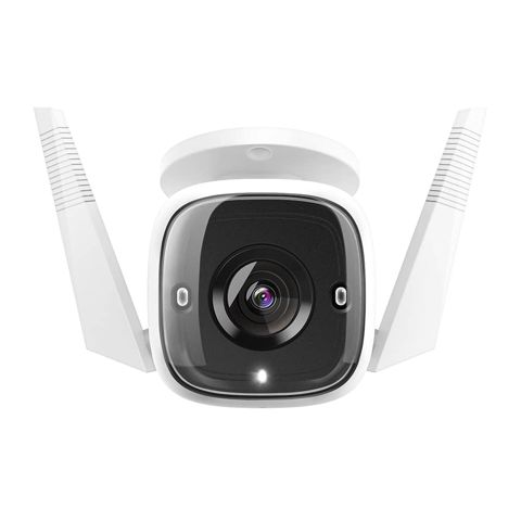 3Mp Wi-Fi Kamera TP-Link Tapo C310 — Bakı