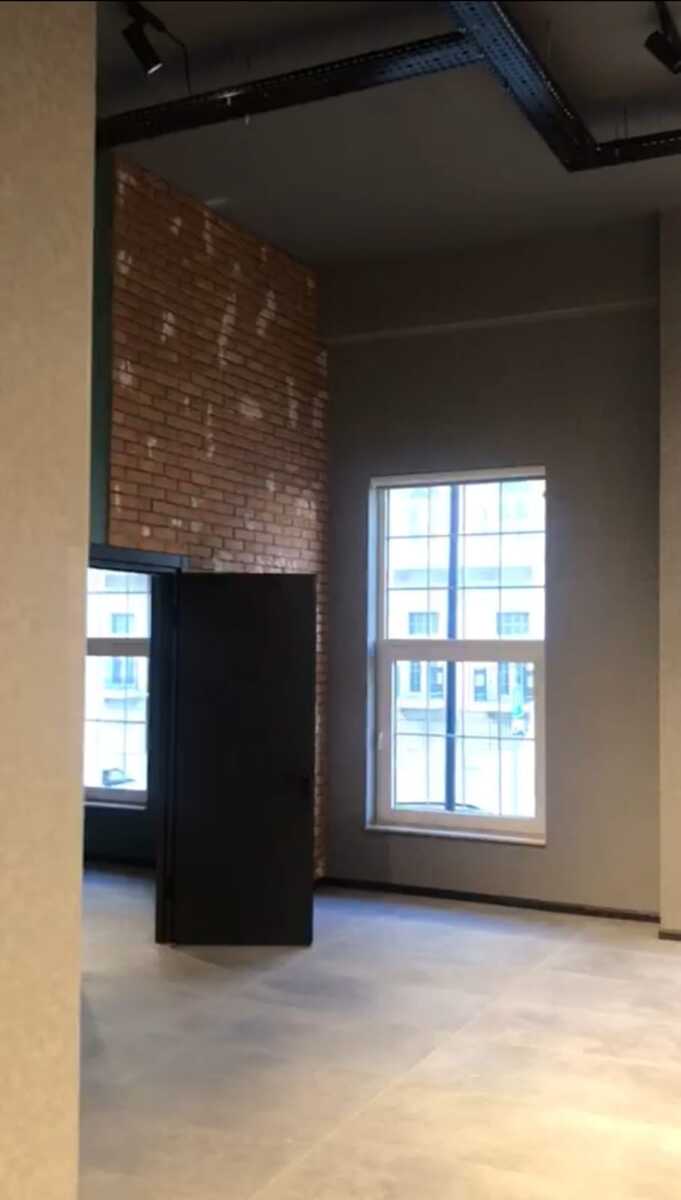 İcarəyə verilir 3 otaqlı ofis 130 m² — Ofis, Bakı (7)