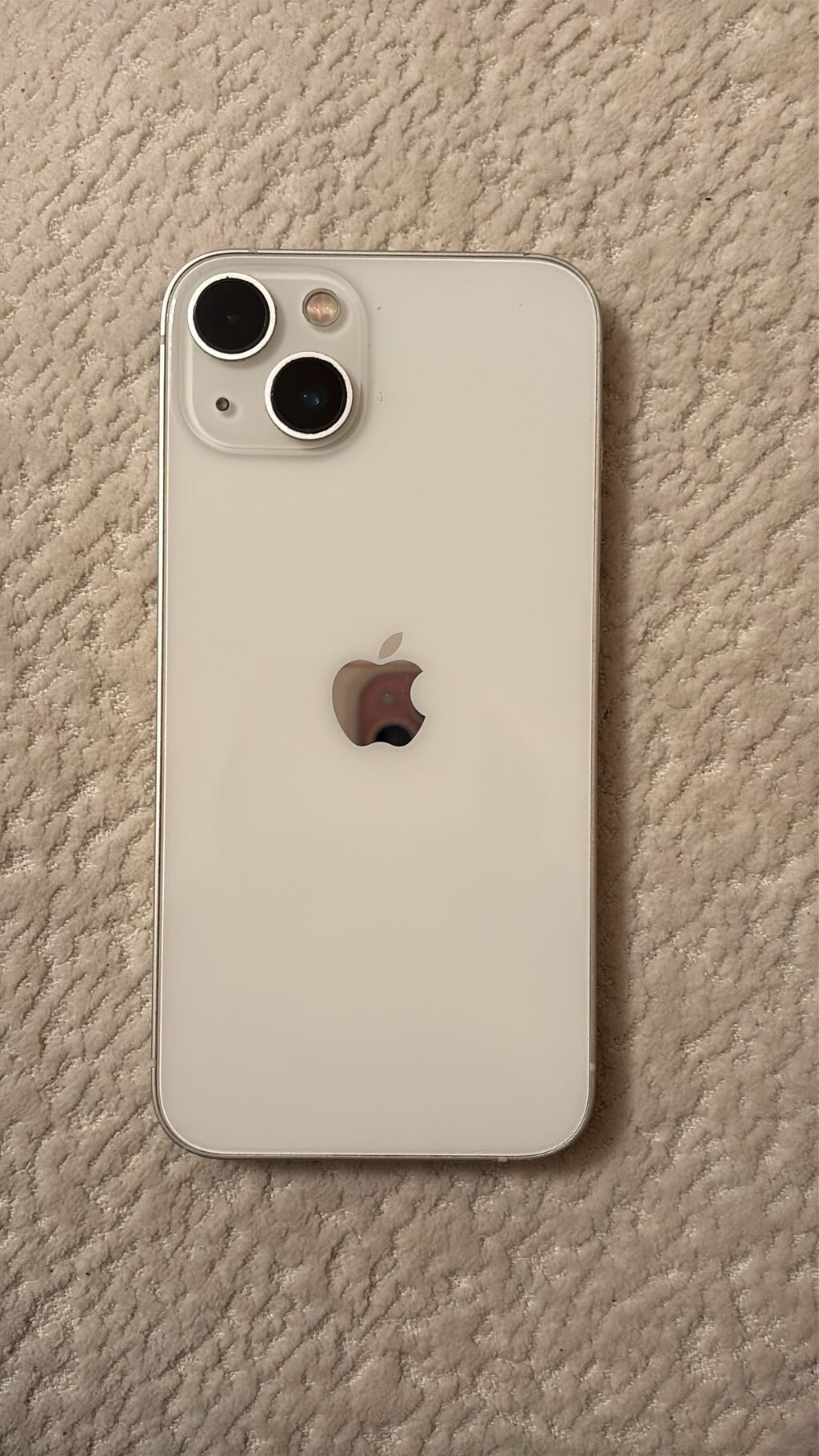 IPhone 13 — Apple iPhone, Digah (2)
