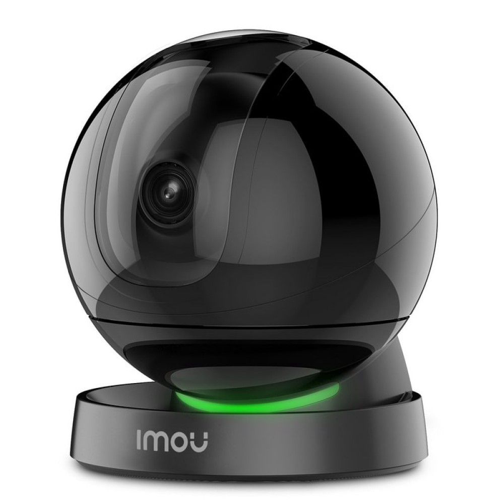 2Mp Wi-Fi IP Kamera Imou Ranger Pro DH-IPC-A26HP — Mallar, Bakı (2)