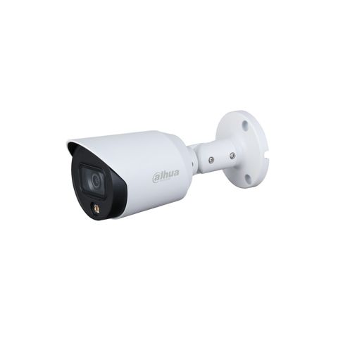 2Mp Hdcvı Kamera Dahua DH-HAC-HFW1239TP-LED (2.8 mm) — Bakı