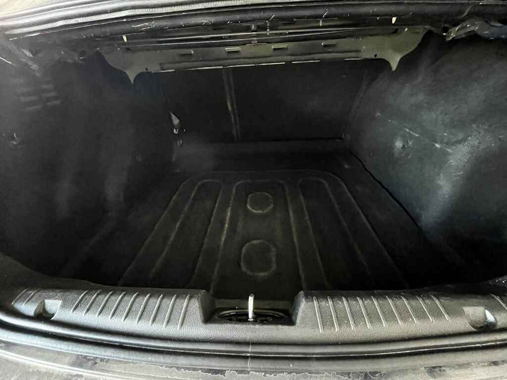 Chevrolet Cruze, 1.4 L, 2015 il, 213 040 km 57-CB-366 — Avtomobillər, Şəmkir (5)