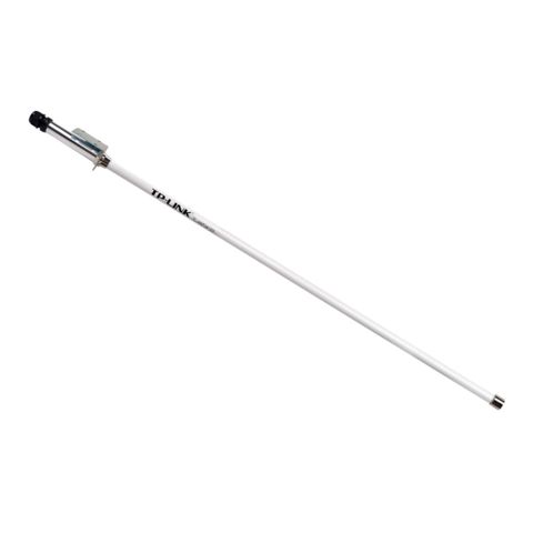 2.4GHz Omni-Directional 12 dBi xarici antenna Tp-Link TL-ANT2412D — Bakı