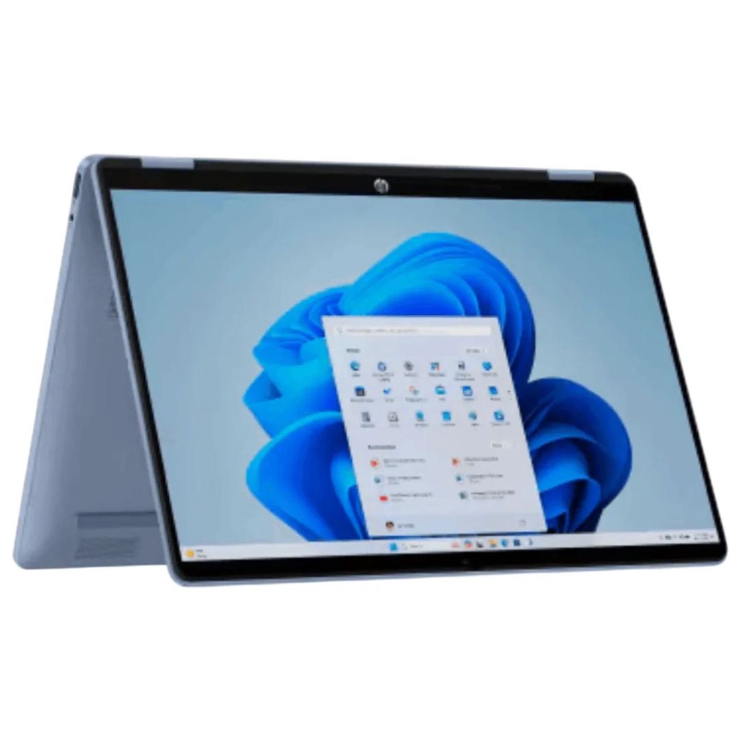 Noutbuk HP OmniBook 5 Flip 14-FP0037CI (DM8F2EA) — Noutbuklar, Bakı (2)