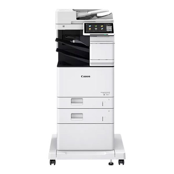 Canon imageRUNNER Advance DX 529iZ Printer — Mallar, Bakı