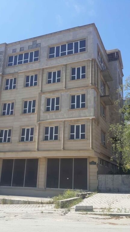 Satılır obyekt 3500 m² — Əmlak, Bakı (4)