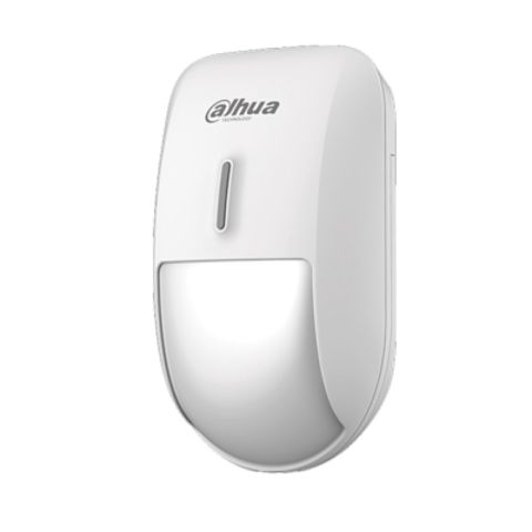 Wireless infraqırmızı hərəkət detektoru Dahua DHI-ARD1611-W — Bakı
