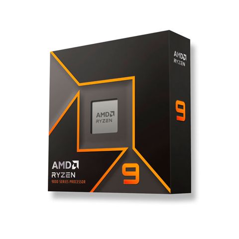 AMD Ryzen 9 7950X Prosessor — Bakı