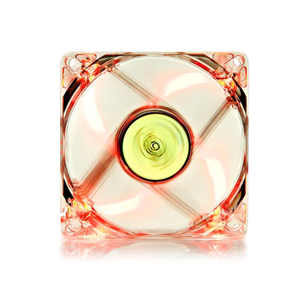 DeepCool Xfan 80L/R — Mallar, Bakı (2)
