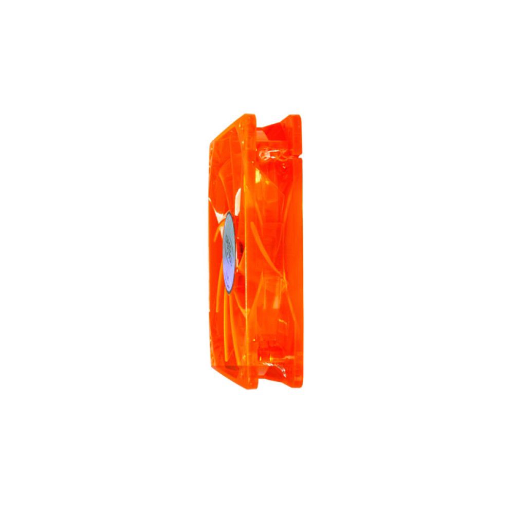 DeepCool Xfan 120U O/G — Mallar, Bakı (3)